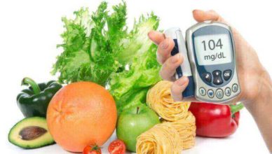 Home remedies to lower blood sugar